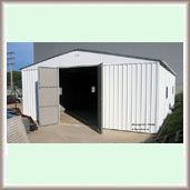 010 Nave taller planta reciclado.jpg